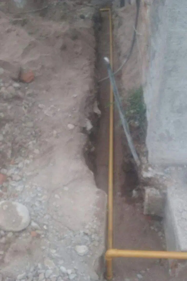 GALPÓN+DEPTO ,ELPIDIO GONZÁLEZ, RODEO DE LA CRUZ 4