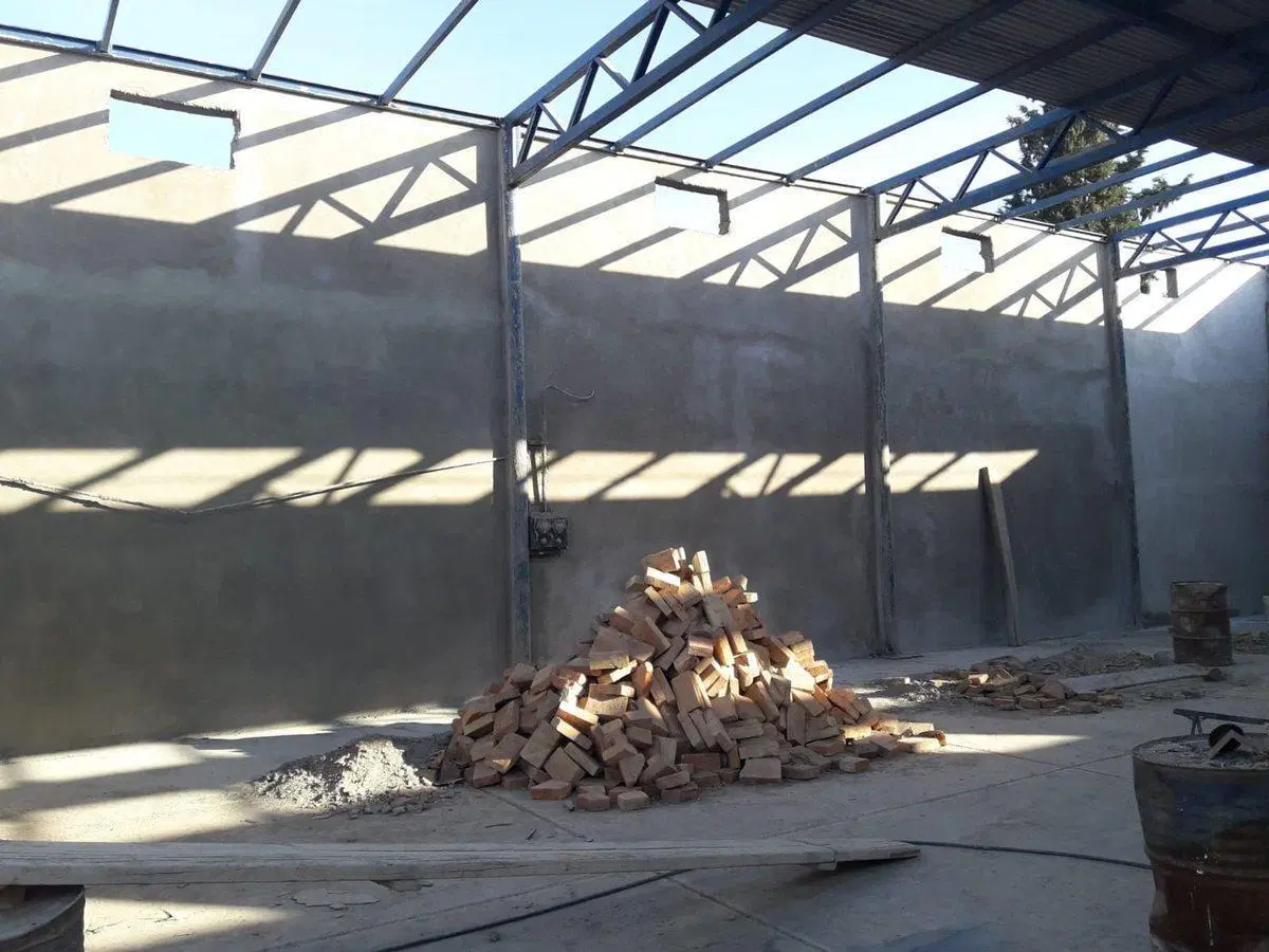 GALPÓN+DEPTO ,ELPIDIO GONZÁLEZ, RODEO DE LA CRUZ 3