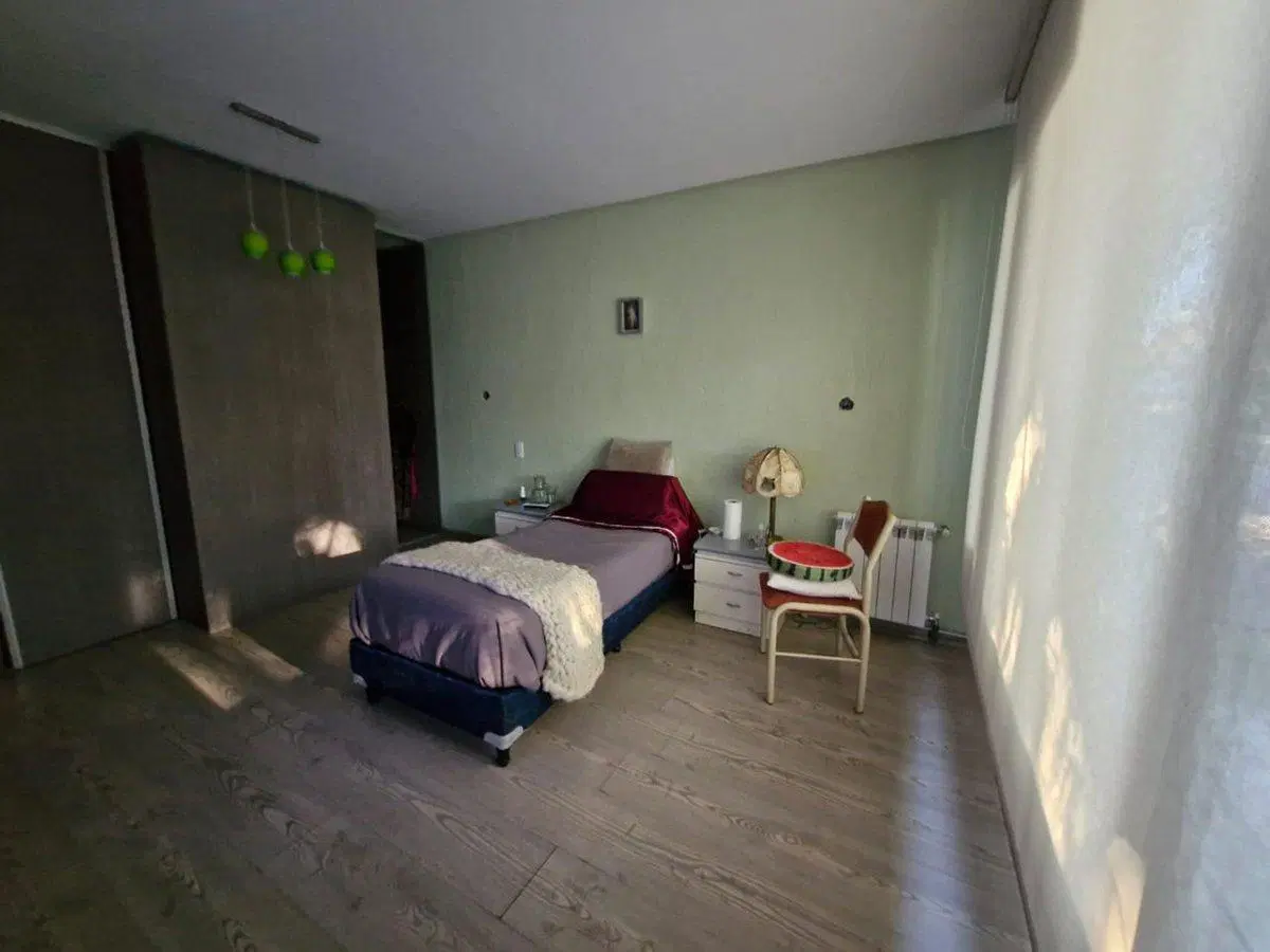 VENTA DE HERMOSA CASA EN BARRIO LAGOS DEL TORREON 2