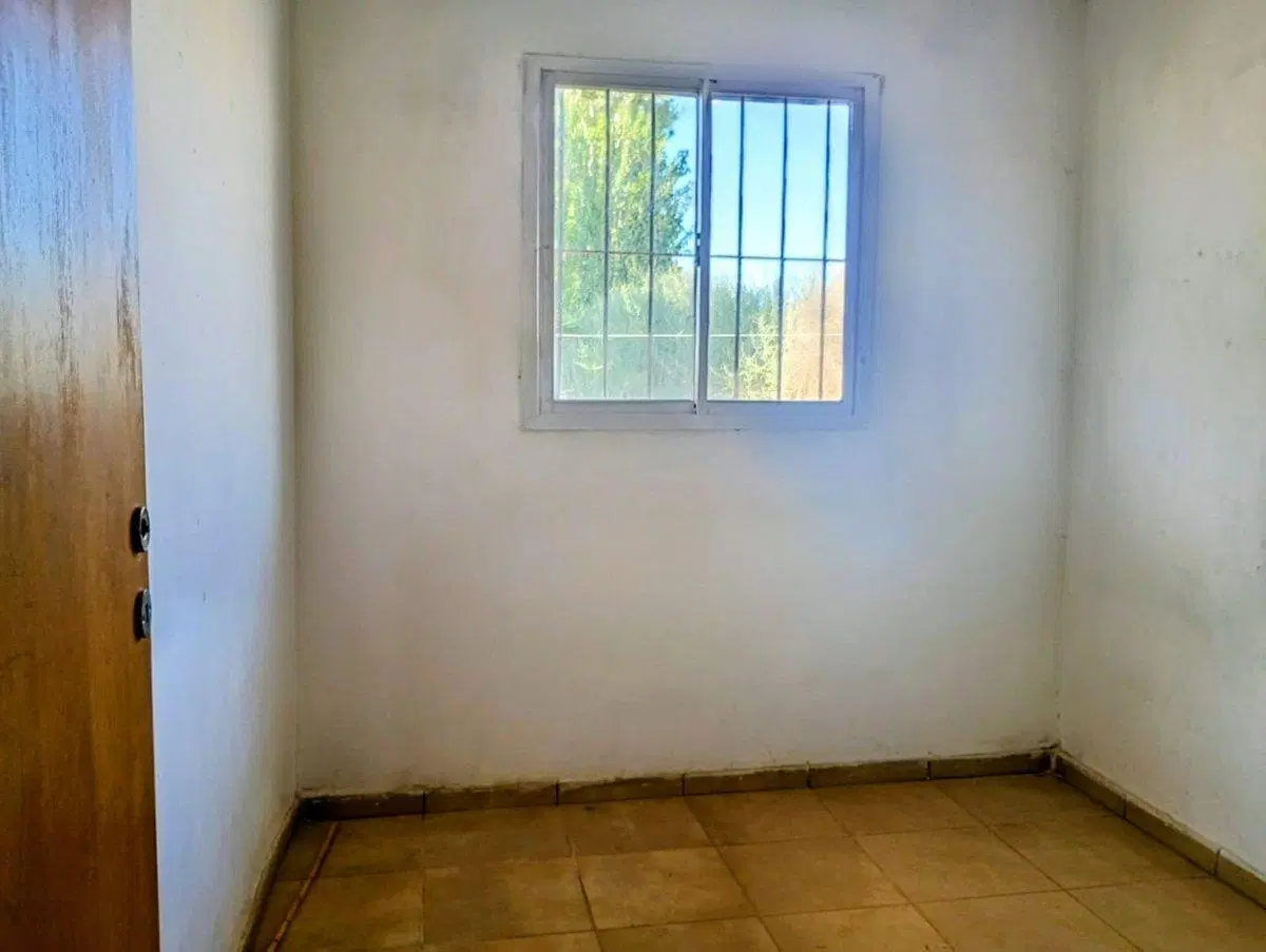 CASA EN VENTA EN JOCOLÍ, LAVALLE SOBRE RUTA 40 2