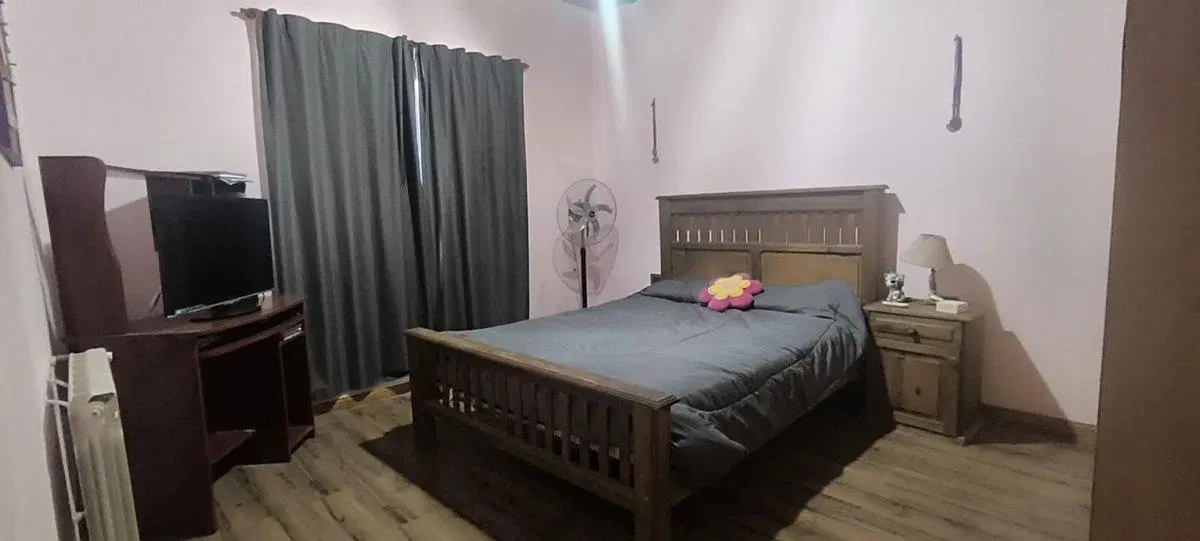 CASA EN VENTA EN TERRUÑOS DE ARAOZ III MENDOZA 4
