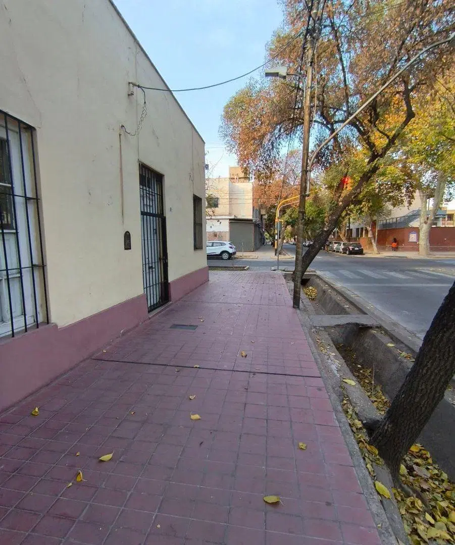 VIVIENDA DE ADOBE SUPER  HABITABLE, CAPITAL MZA 4