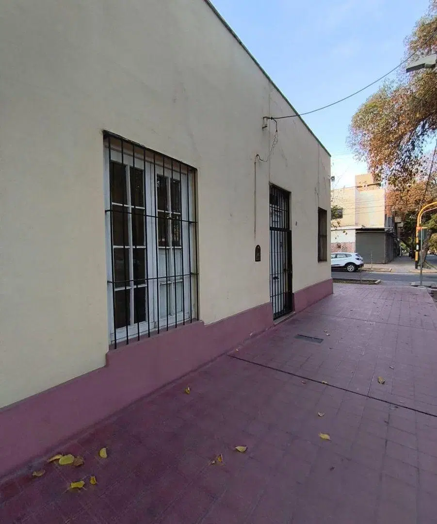 VIVIENDA DE ADOBE SUPER  HABITABLE, CAPITAL MZA 3
