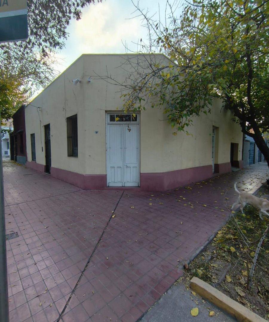 VIVIENDA DE ADOBE SUPER  HABITABLE, CAPITAL MZA