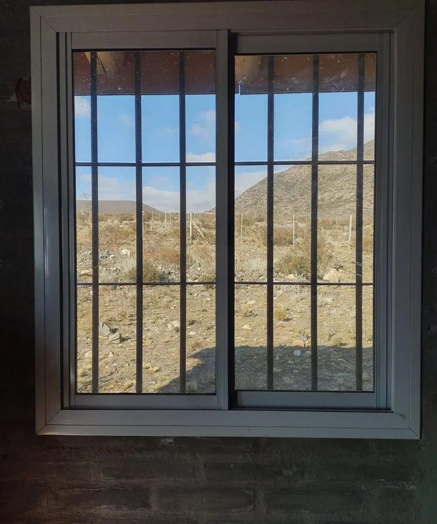 SE VENDE LINDA CABAÑA A ESTRENAR EN LAS VEGAS .- 4