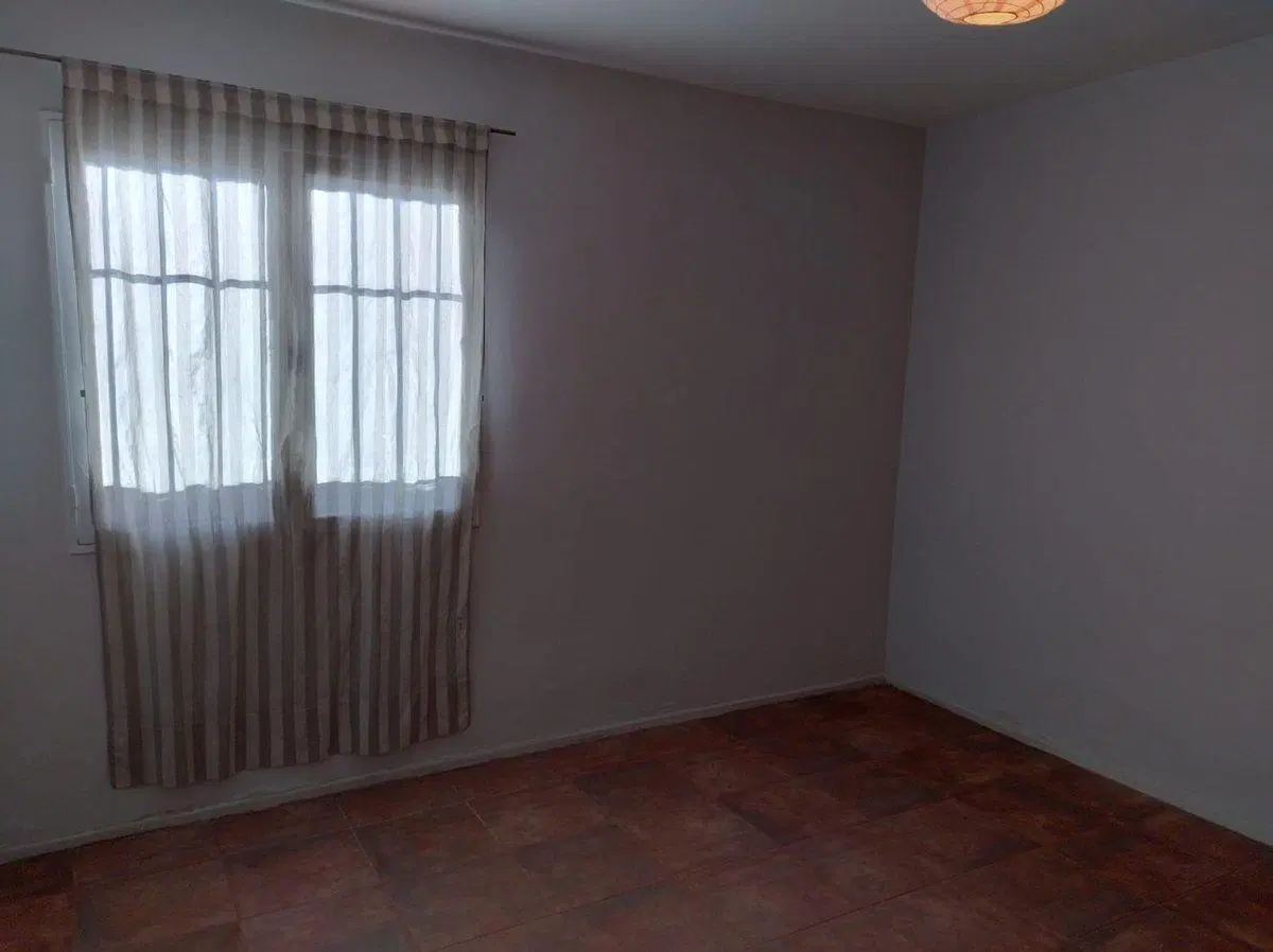 Se Vende Hermosa Casa Barrio San Eduardo 3