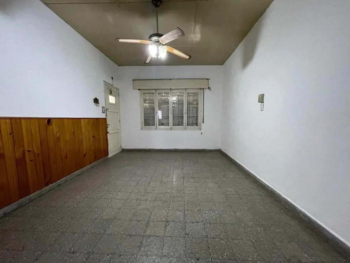 REMAX VENDE CASA Y DEPTO , EXCELENTE ZONA DE MAIPU 3