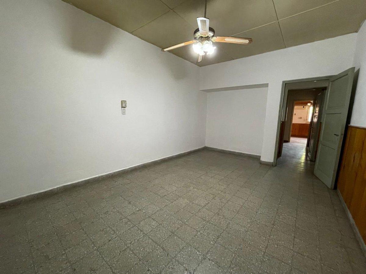 REMAX VENDE CASA Y DEPTO , EXCELENTE ZONA DE MAIPU