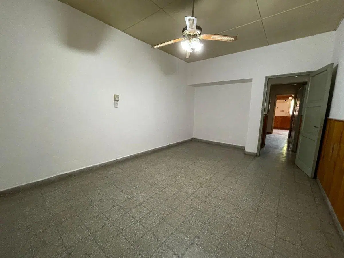 REMAX VENDE CASA Y DEPTO , EXCELENTE ZONA DE MAIPU 2