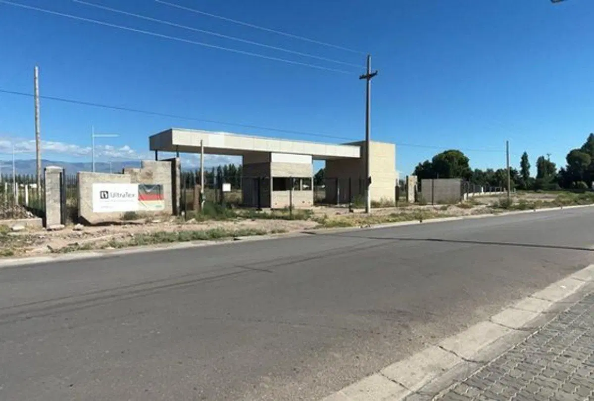VENTA LOTE VIEYTES Y MALABIA, PLAN AGUA Y ENERGIA 4