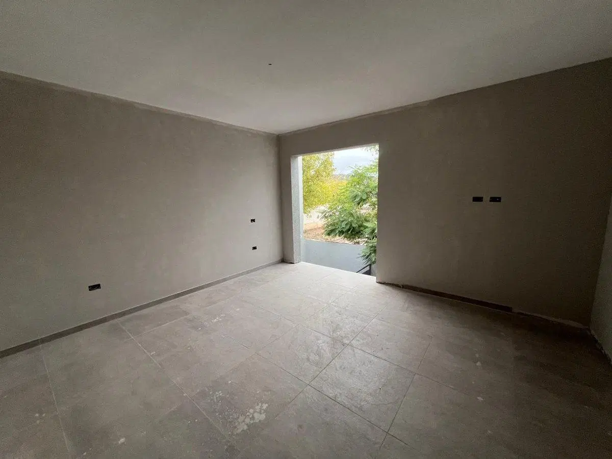 VENTA DEPARTAMENTO EN POZO EN BARRIO PRIVADO 5