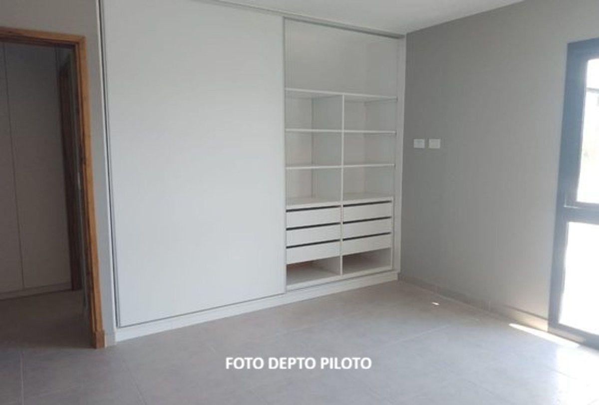 Propiedad