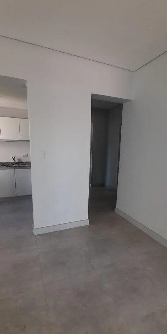 Excelente Departamento en Vistabla - Lujan de Cuyo 5