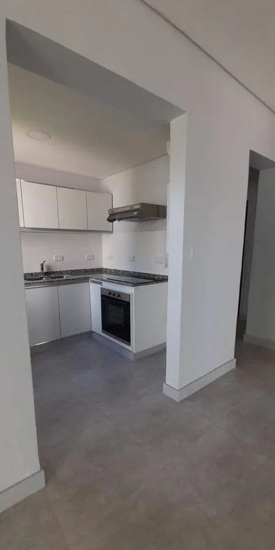 Excelente Departamento en Vistabla - Lujan de Cuyo 2