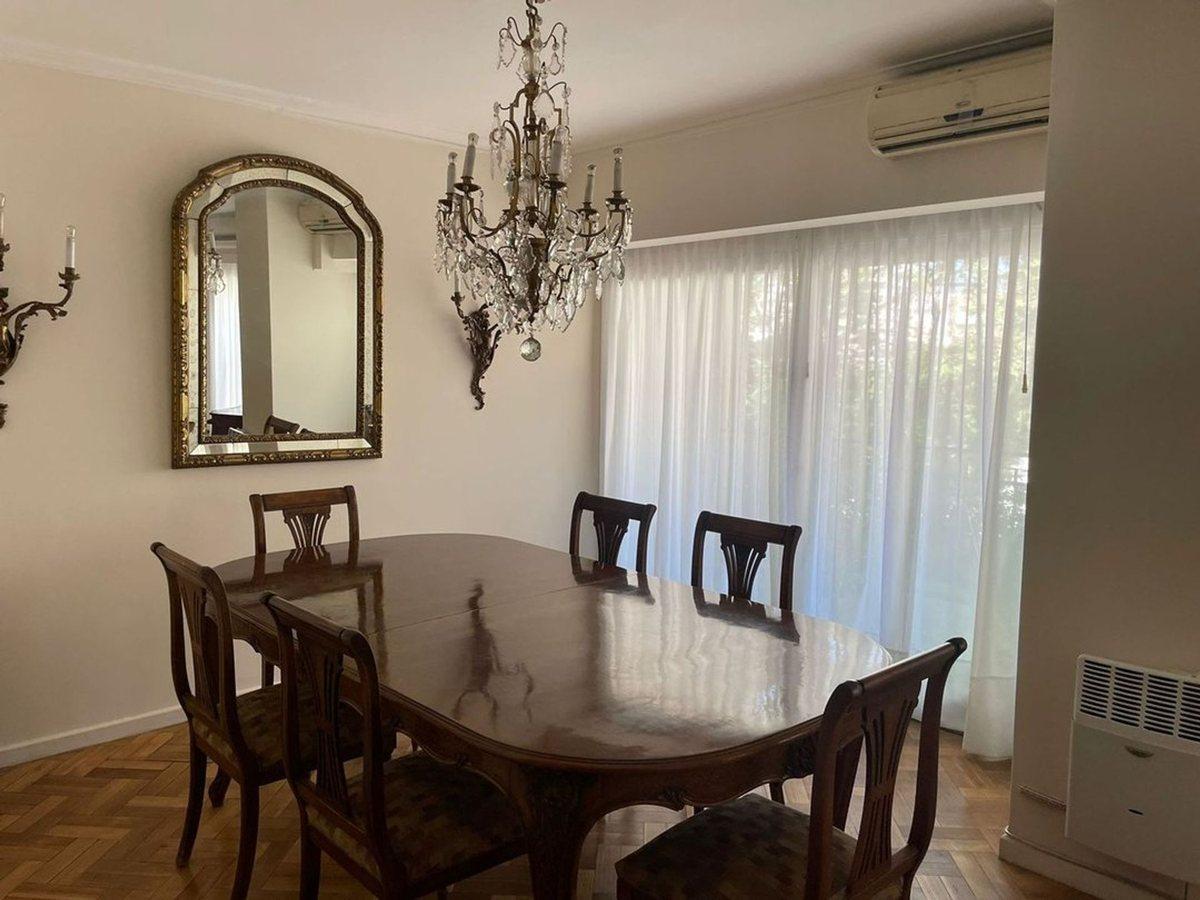 VENTA DEPARTAMENTO DE LUJO EN MICROCENTRO MZA
