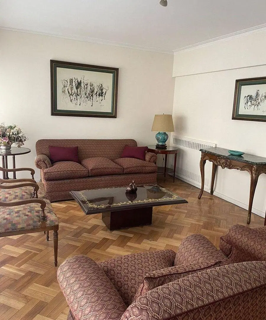 VENTA DEPARTAMENTO DE LUJO EN MICROCENTRO MZA 4