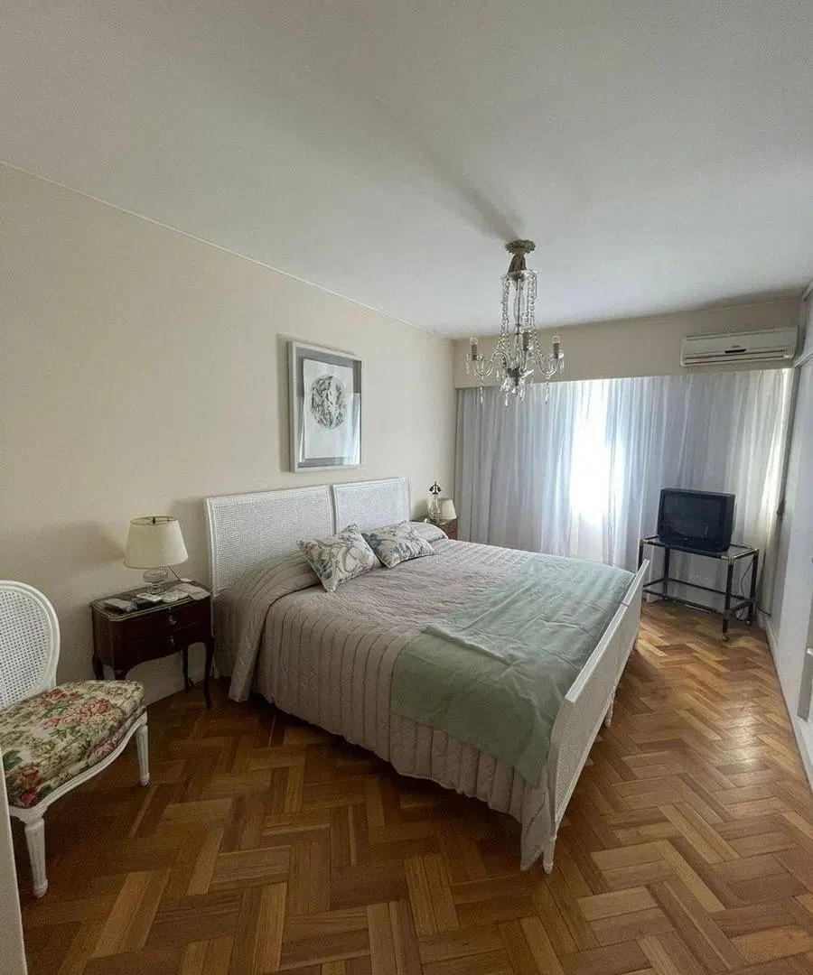 VENTA DEPARTAMENTO DE LUJO EN MICROCENTRO MZA 3