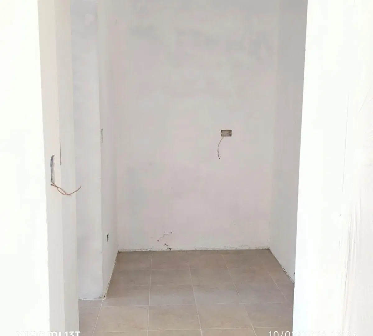 Venta Hermoso Casa Dúplex Coquimbito Maipú Mendoza 5