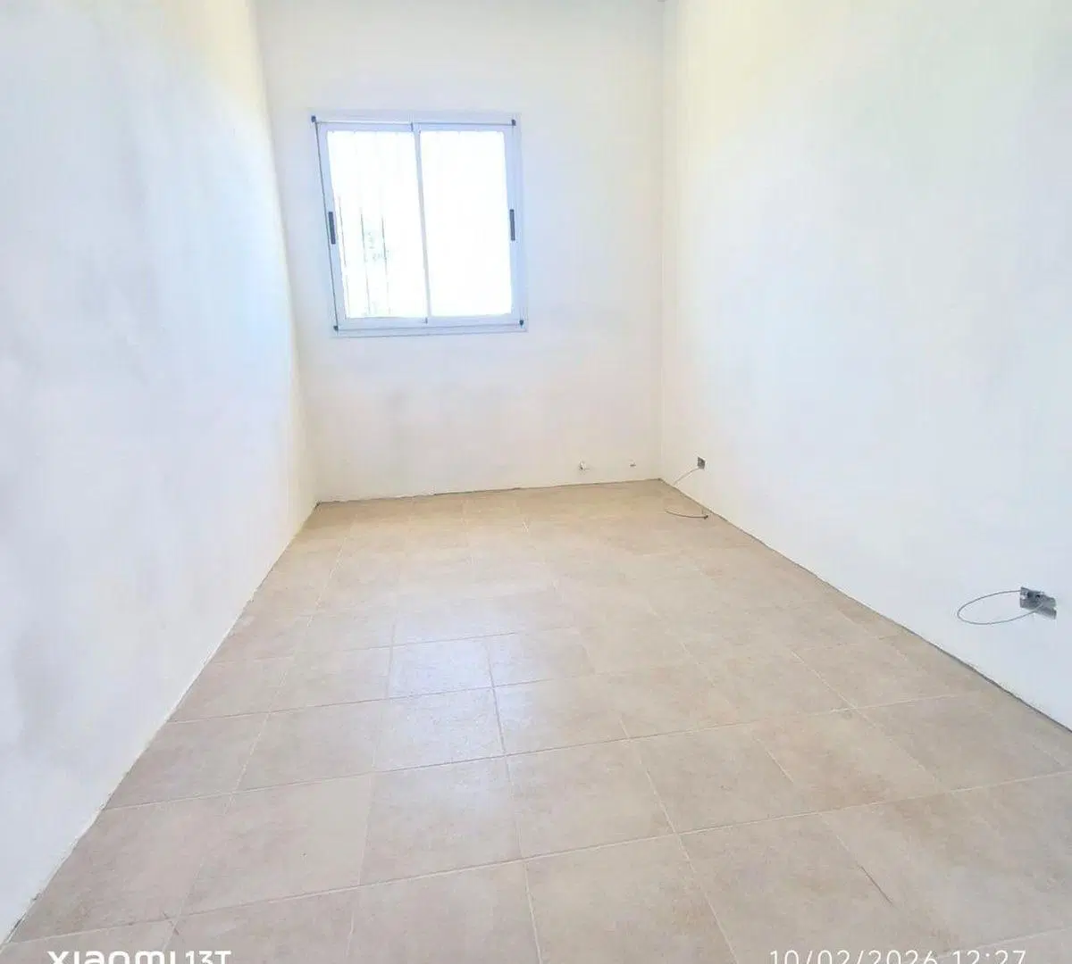 Venta Hermoso Casa Dúplex Coquimbito Maipú Mendoza 4
