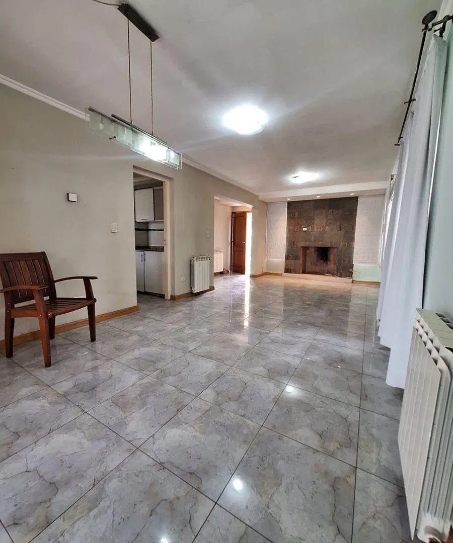 EXCLUSIVA CASA B° AIRES DE CAMPO, GUAYMALLÉN. 4