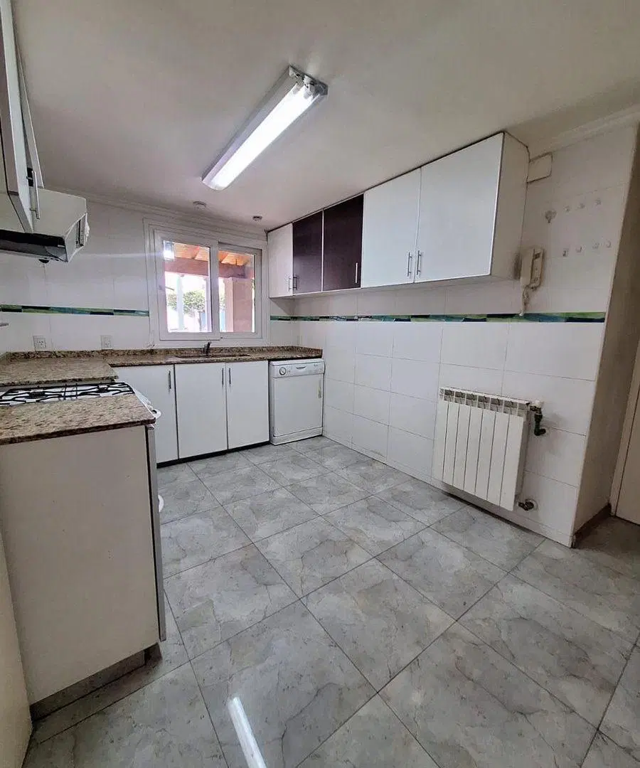 EXCLUSIVA CASA B° AIRES DE CAMPO, GUAYMALLÉN. 3