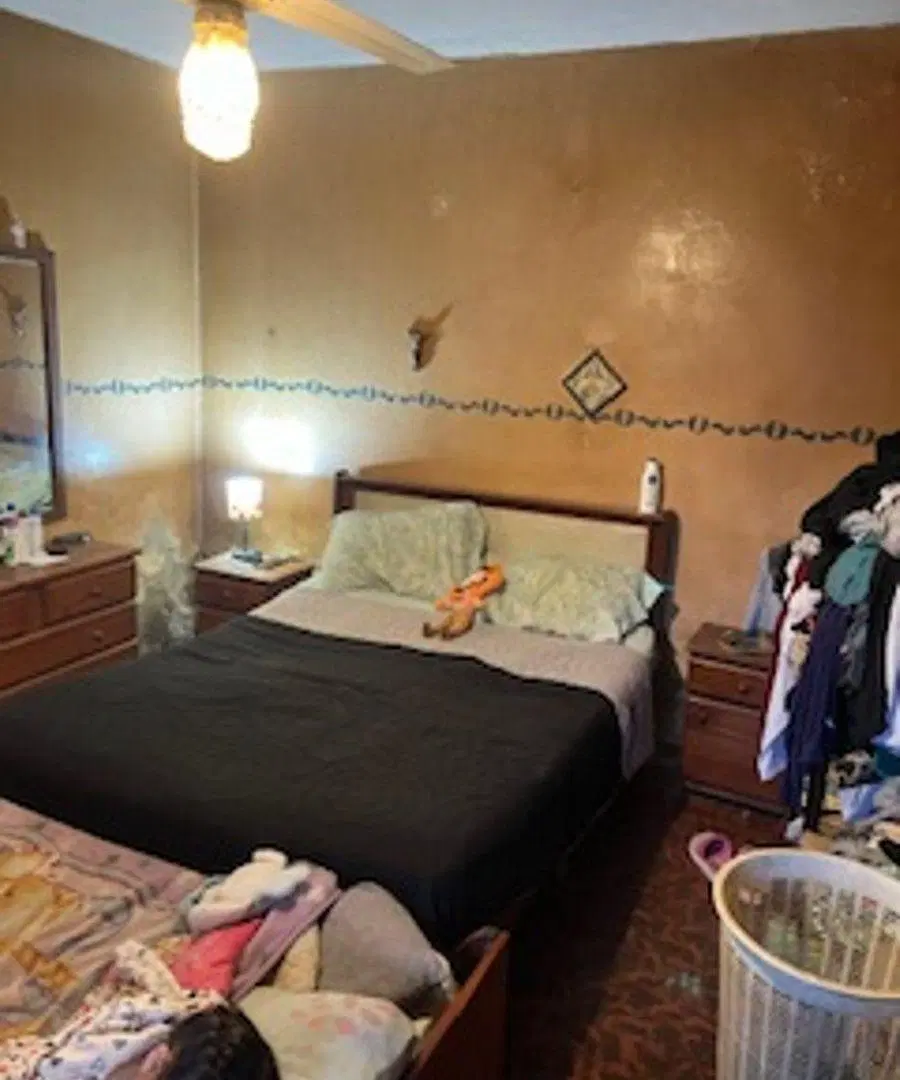GALPÓN  500m2 + CASA, CENTRO DE RODEO DE LA CRUZ 5