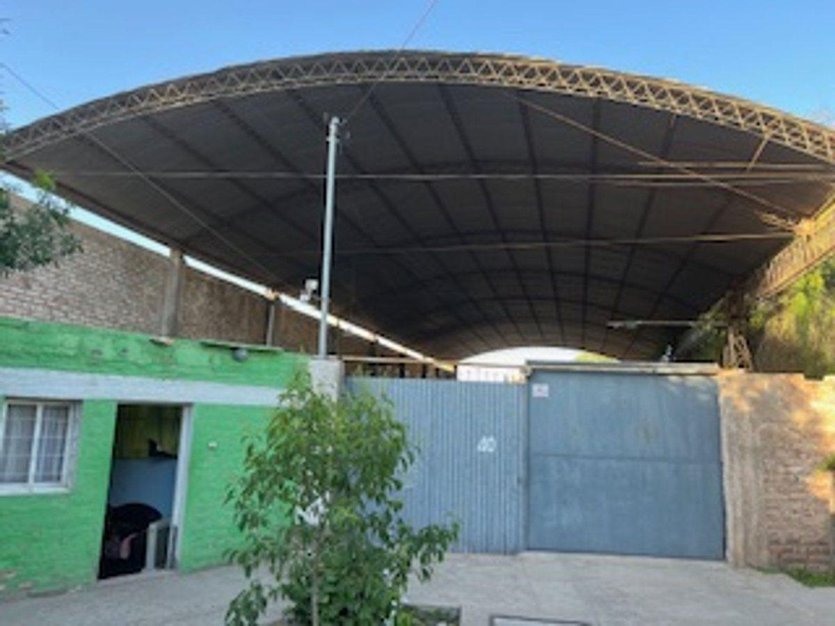 Imagen de la propiedad