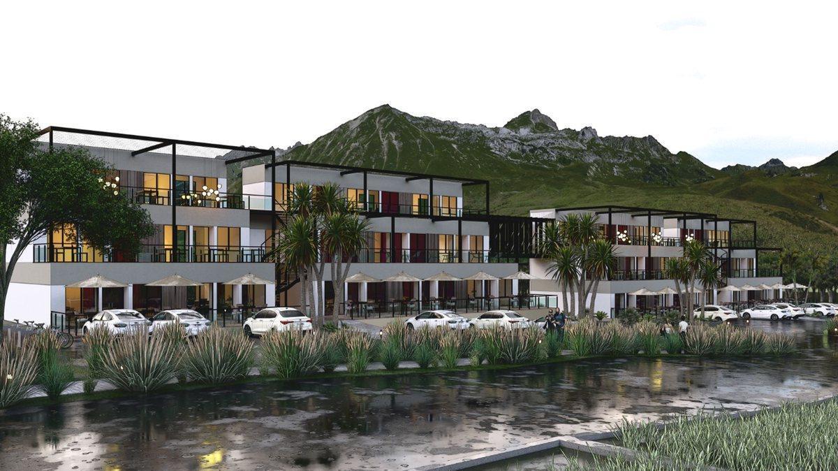 VENTA LOCAL COMERCIAL EN POZO, EL CHALLAO MENDOZA