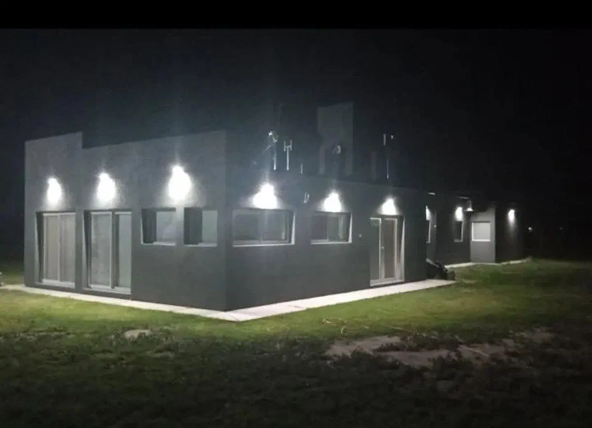 VENTA CASA QUINTA  EN SAN RAFAEL, MENDOZA 3