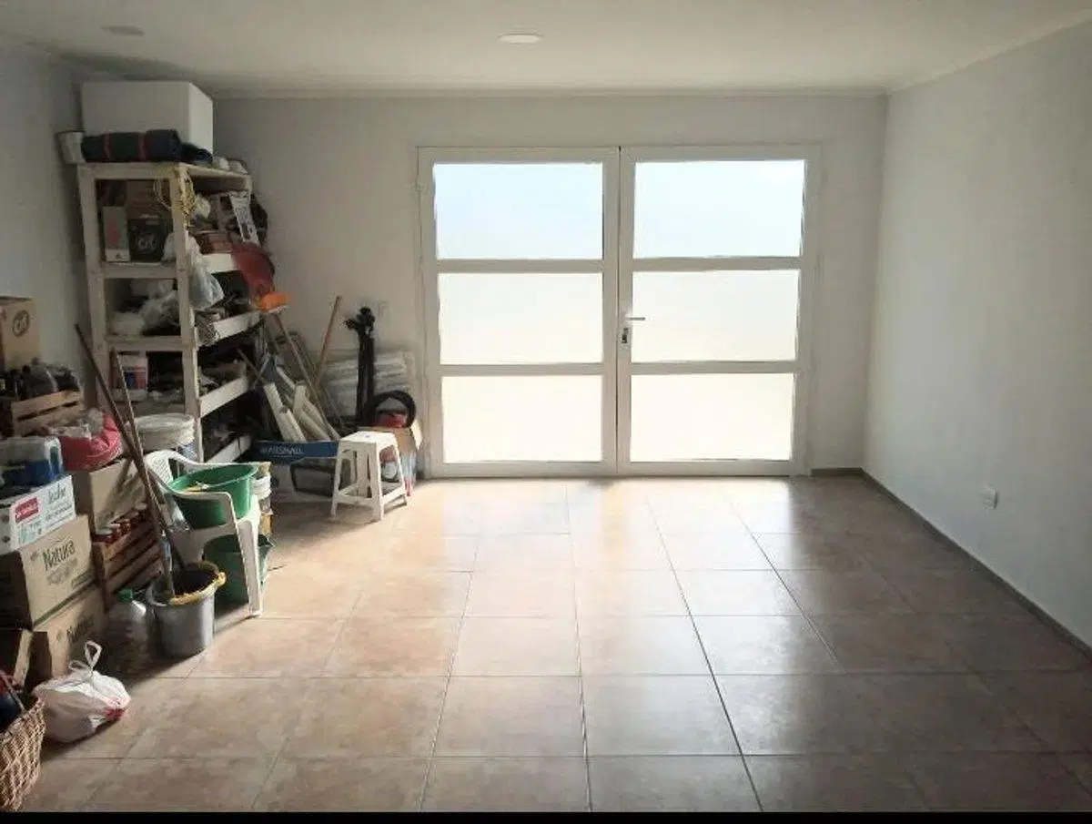 VENTA CASA QUINTA  EN SAN RAFAEL, MENDOZA 4