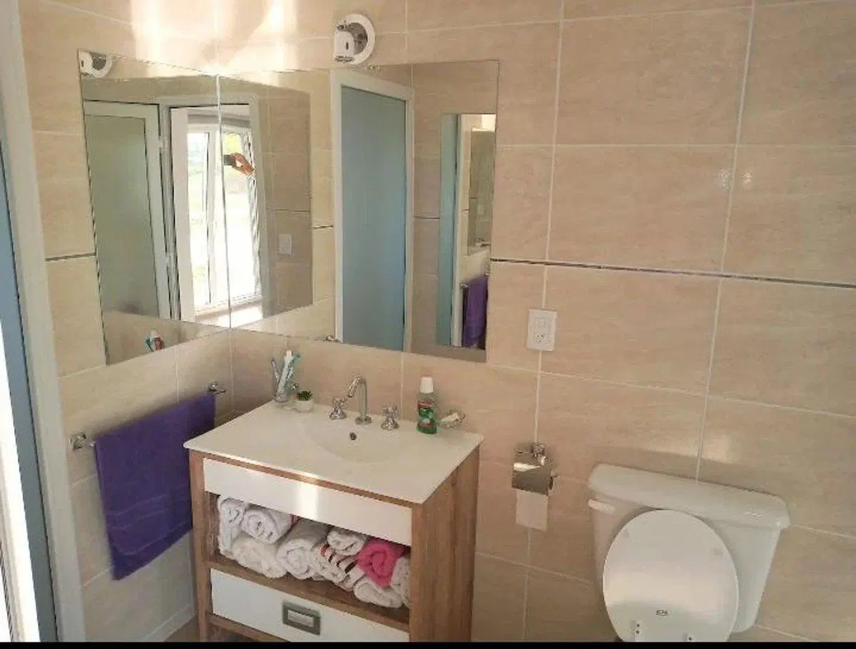 VENTA CASA QUINTA  EN SAN RAFAEL, MENDOZA 5