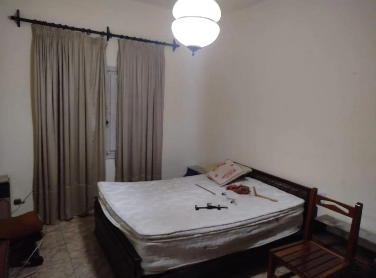 Tradicional casa en venta en Palmira 3
