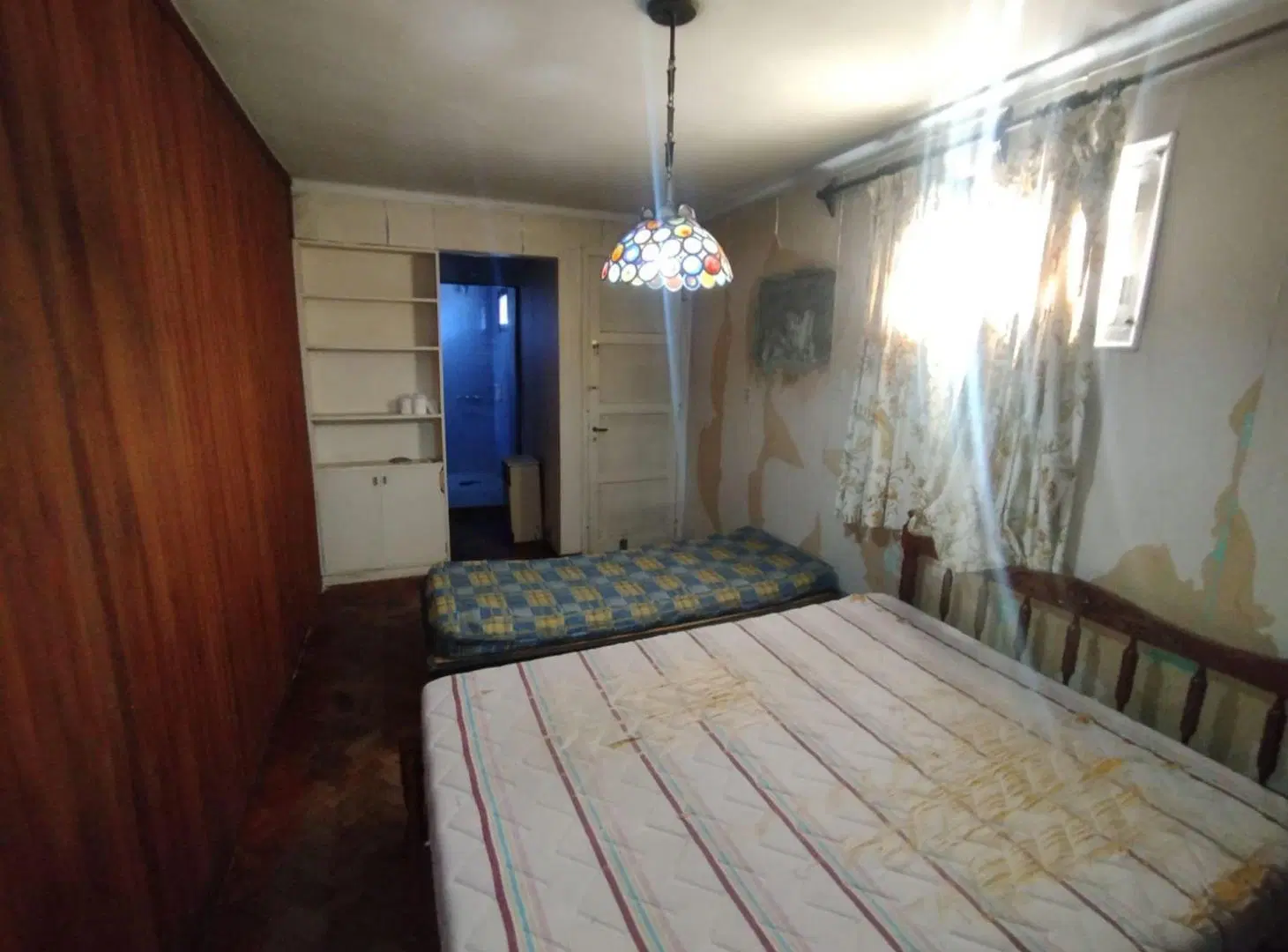 Tradicional casa en venta en Palmira 2