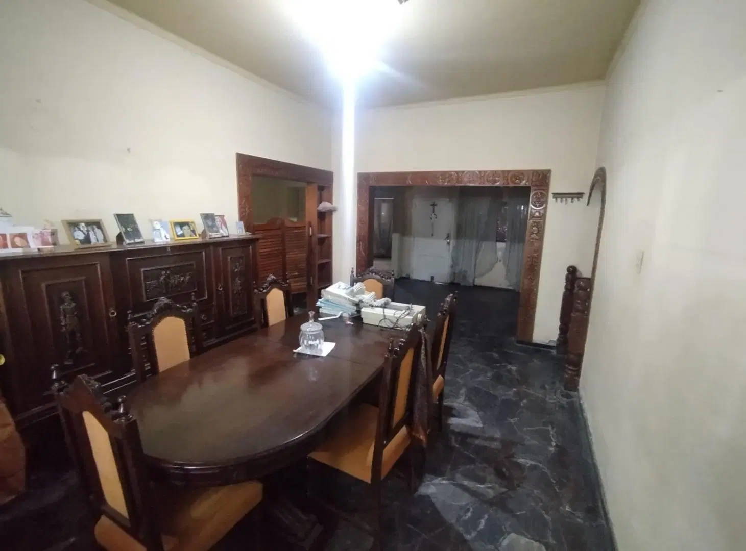 Tradicional casa en venta en Palmira 4