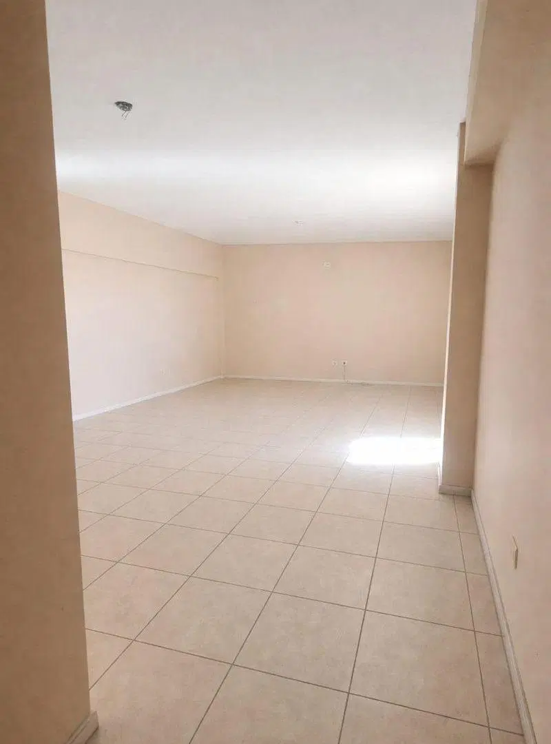 DEPARTAMENTO PLAZA FONTANA CIUDAD MENDOZA 3