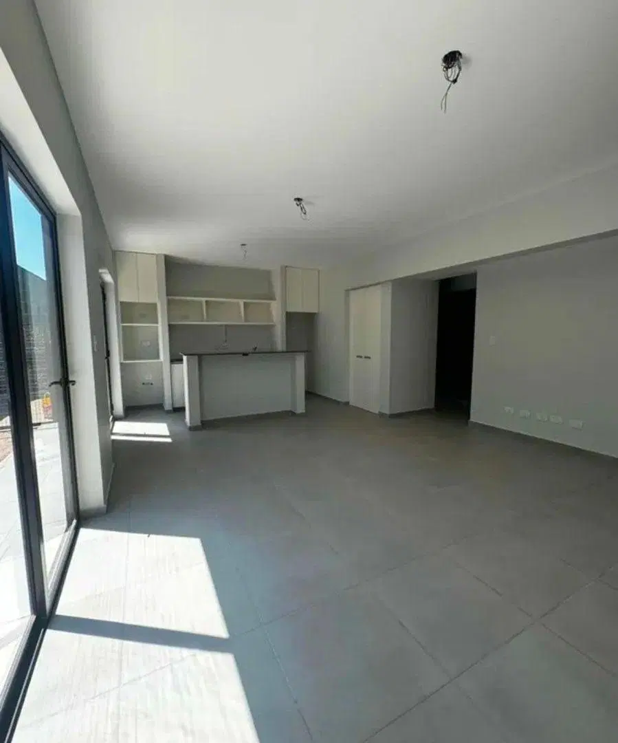 DUPLEX MODERNO BOSQUES DE MAYO A ESTRENAR 4