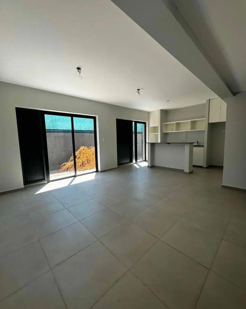 DUPLEX MODERNO BOSQUES DE MAYO A ESTRENAR 5