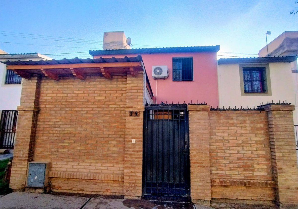 Imagen de la propiedad