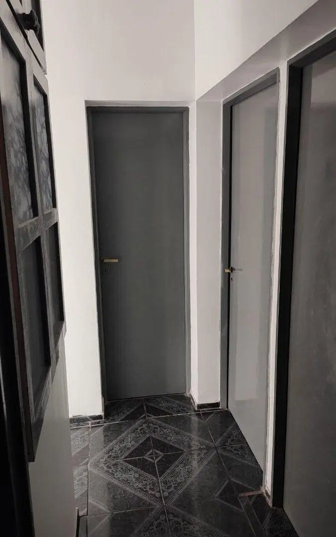 VENTA: AMPLIO Y CÓMODO DÚPLEX EN LUZURIAGA, MAIPÚ. 5