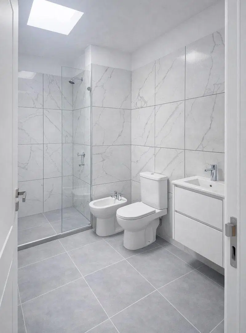 DEPARTAMENTO INTERNO EN VILLANUEVA GUAYMALLEN 4
