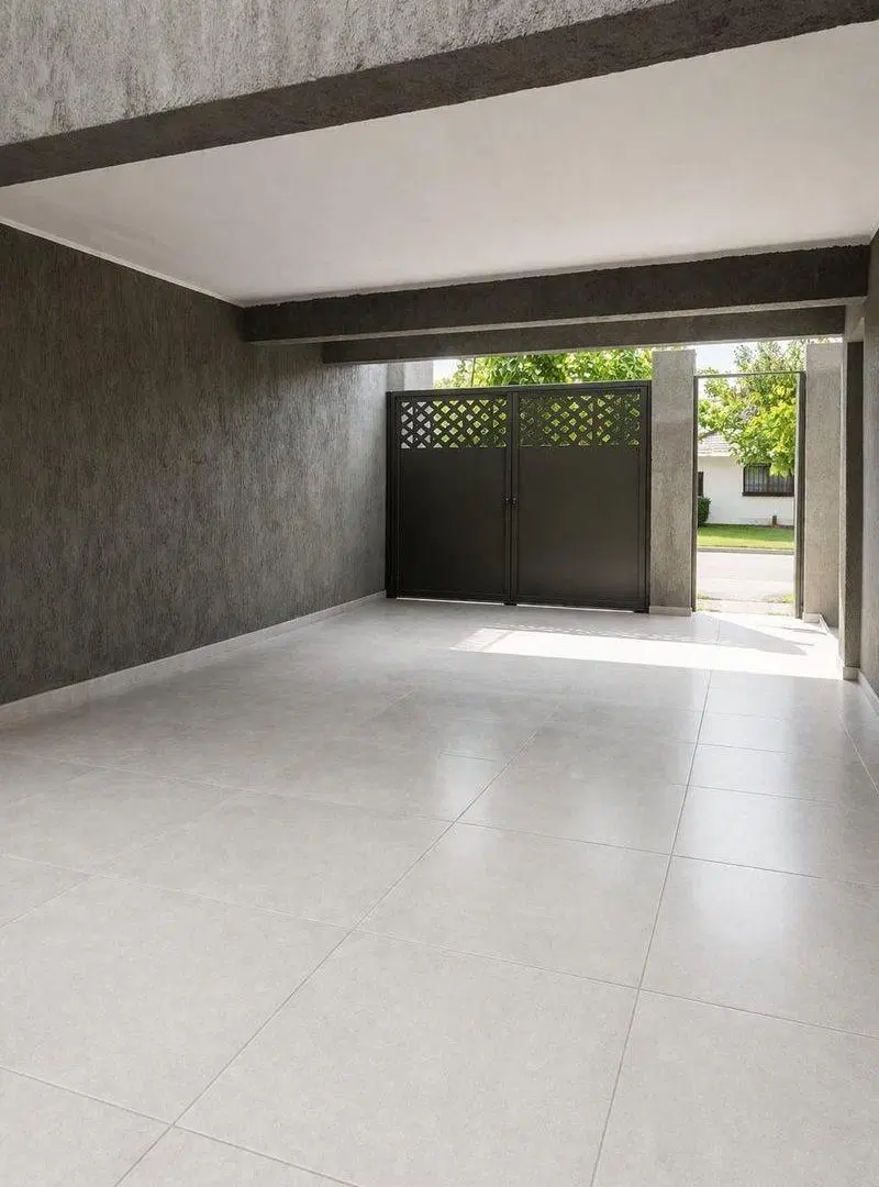 DEPARTAMENTO INTERNO EN VILLANUEVA GUAYMALLEN 2