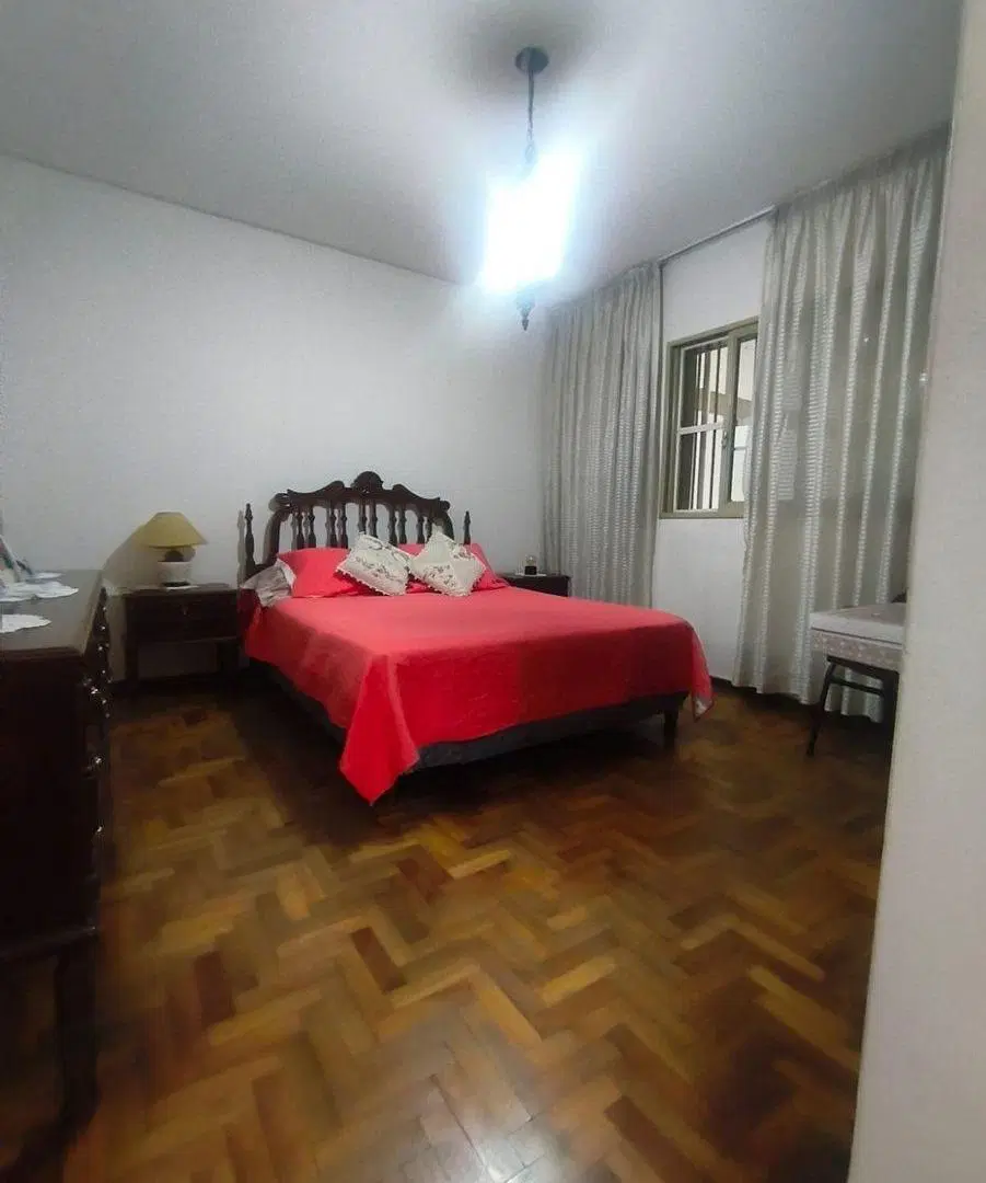 CASA ESQUINA,FRENTE A YPF DE CALLE ALBERDI, GLLÉN 2