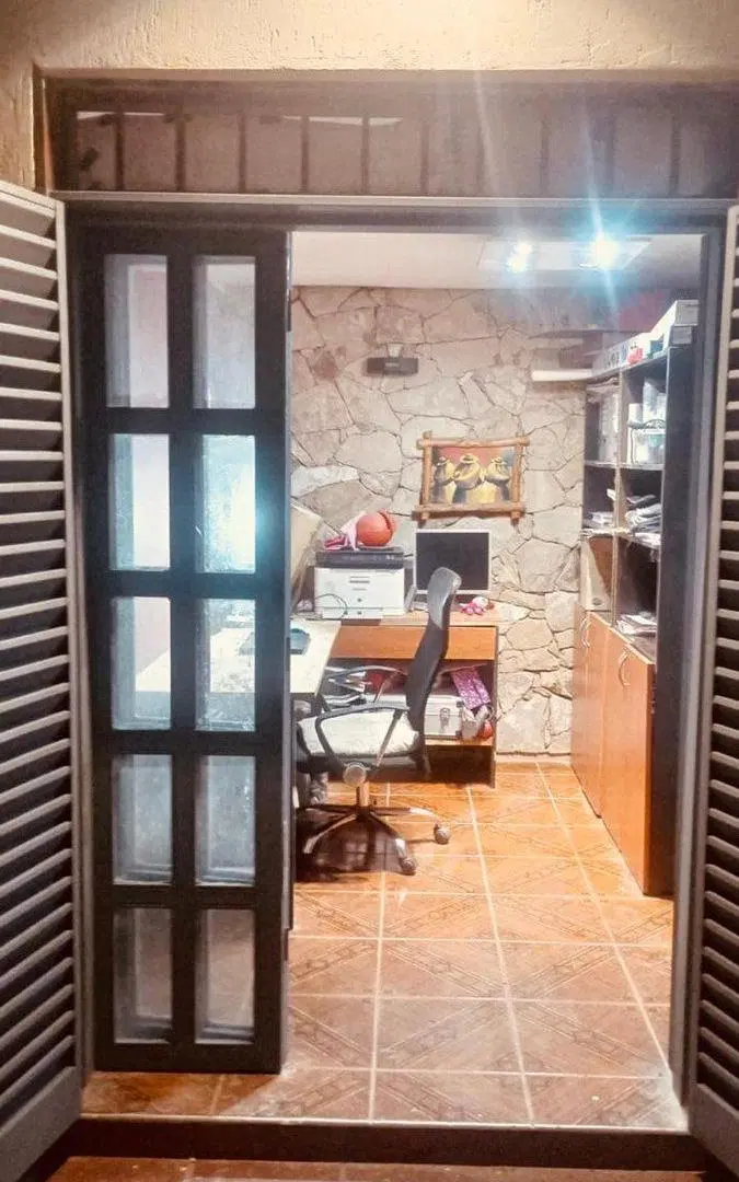 Excelente Casa en Maipu 5