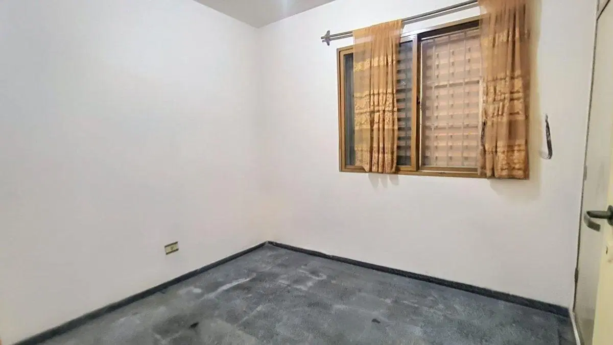 VENTA DE CASA EN CALLE FAMATINA RODEO DE LA CRUZ 4