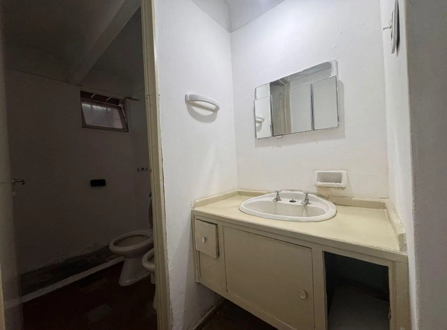 Remax Alquila Casa Barrio San Pedro San Martin 2