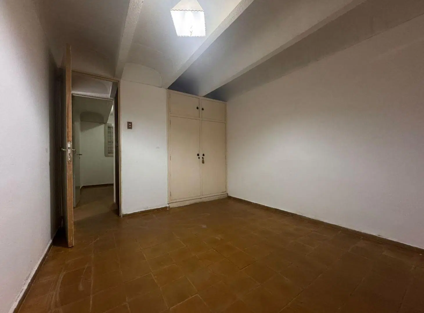 Remax Alquila Casa Barrio San Pedro San Martin 5