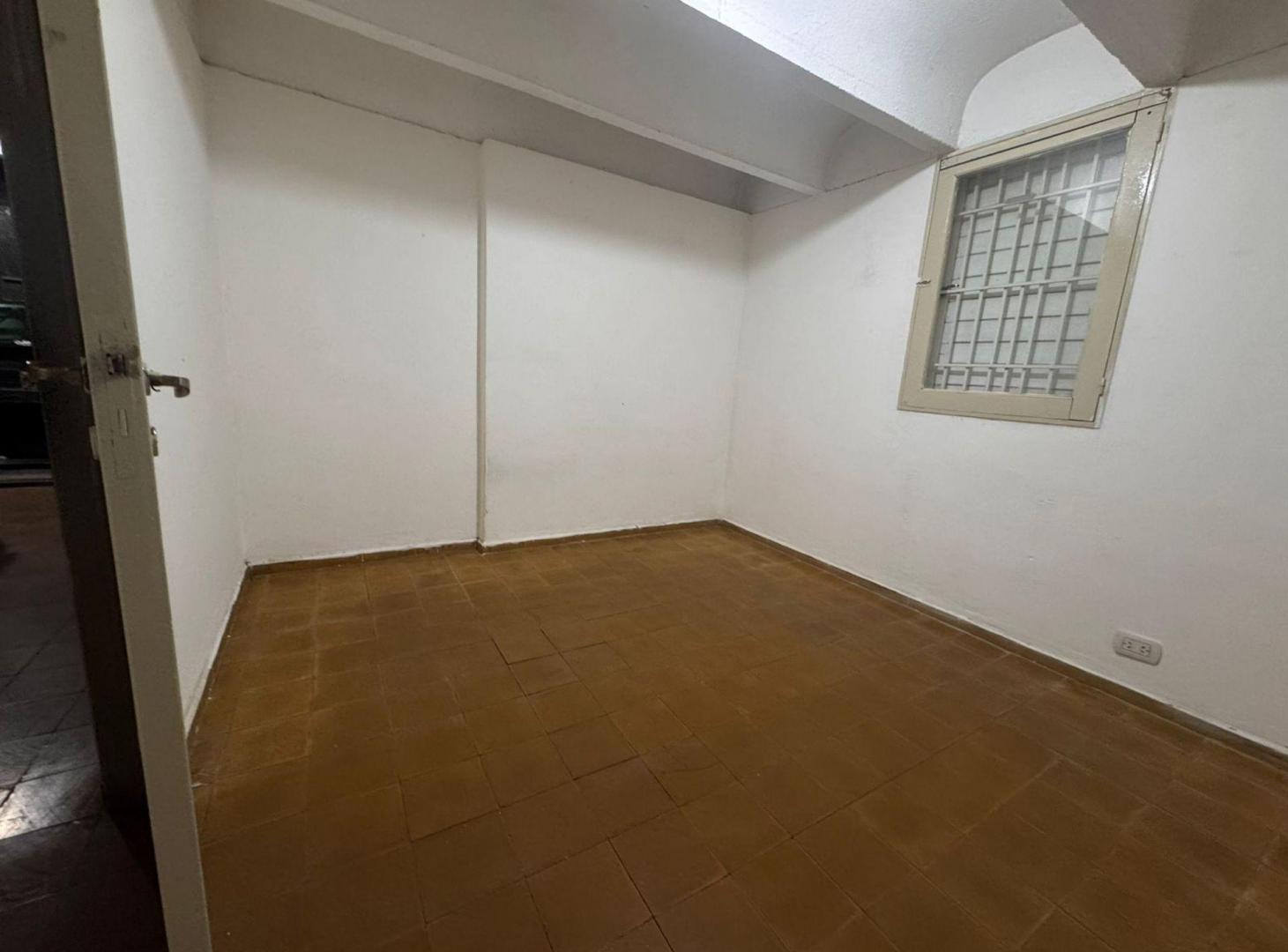Remax Alquila Casa Barrio San Pedro San Martin