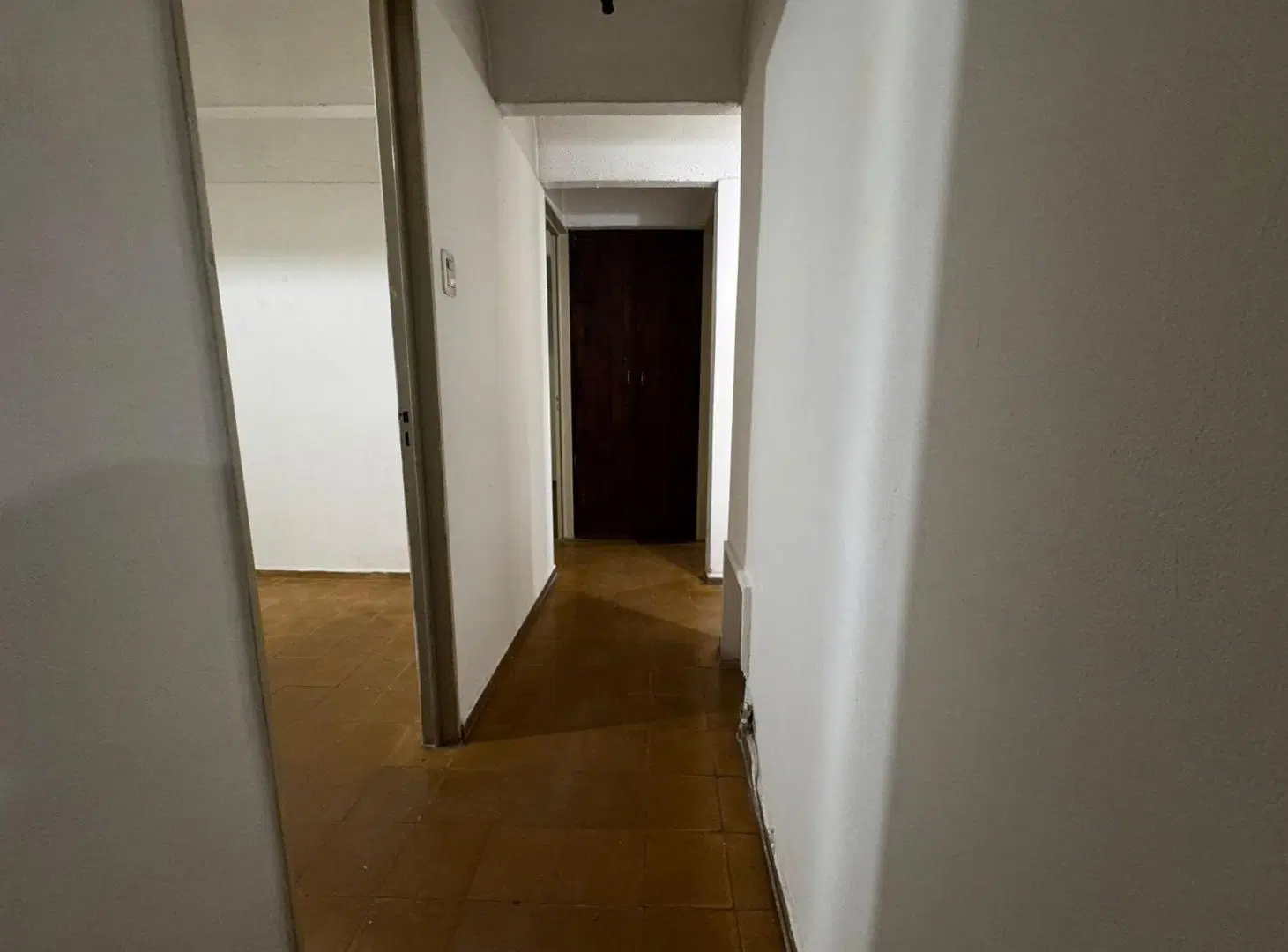 Remax Alquila Casa Barrio San Pedro San Martin 4