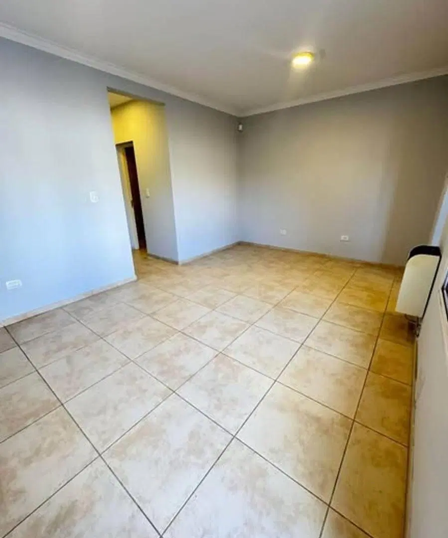 Venta Departamento en San Fransisco del Monte 2