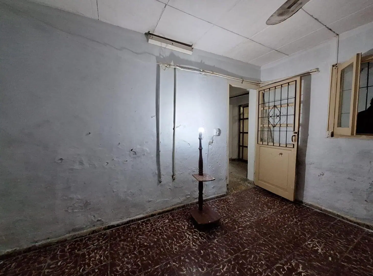 GRAN OPORTUNIDAD CASA, GODOY CRUZ 4